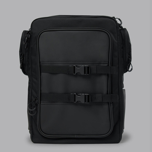 Sac à dos d'entraînement sportif, nouveau style, prix raisonnable, vente en ligne, design personnalisé, multifonctionnel - Product Image 1