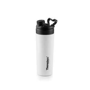 Therminox 700 ML Vaso de acero inoxidable Botella aislada al vacío Trampero - Product Image 2