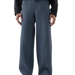 Pantalones Deportivos Cargo Personalizables para Hombre, Transpirables y de Calidad Premium, con Bolsillo con Cremallera para un Entrenamiento Cómodo en el Gimnasio - Product Image 1