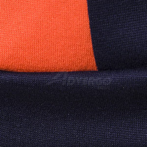 Sudaderas básicas para hombre, de tela suave, estilo casual, personalizadas, a precio de mayorista, las más populares. - Product Image 3