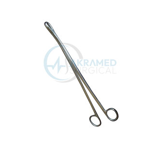 คีมคีลลี่สำหรับรก แบบมืออาชีพ ทนทาน ออกแบบอย่างแม่นยำ - Product Image 3