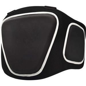 Protector de Abdomen para Boxeo, con Protección de Costillas, Protector de Cuerpo, Pecho y Cintura para Entrenamiento de Muay Thai y Taekwondo - Product Image 6