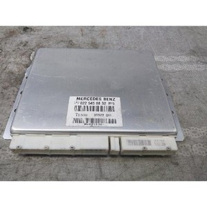 ECUs y Módulos de Computación Usados CL 0225450832 - Product Image 1