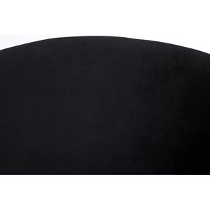 Sedia Lounge per Casa e Ufficio in 6 Colori, 2 Sedie/Cartone, Stile Chaise Longue per Camera da Letto e Postazione di Lavoro - Product Image 6