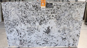 Export Quality polished modern White Exotic <b>Granite</b> for Airport, Railway Station, Hotel, Villa, Apartment, Office Building - Product Image 3