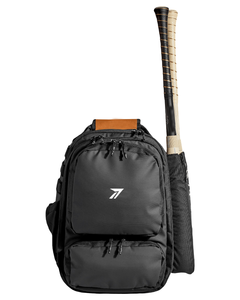Large Capacity Basketball Backpack Men Youth Waterproof Oxford Polyester Ball <b>Holder</b> <b>Shoe</b> Compartment Breathable Custom Logo - Product Image 3