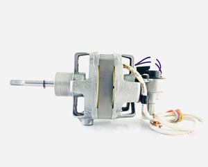 มอเตอร์พัดลมไฟฟ้าขนาด 12 นิ้ว ยี่ห้อ Cuong Vinh 220V เฟสเดียว สายทองแดง ความถี่ 50Hz-60Hz แบบปิดสนิท ขายส่งจากผู้ผลิต - Product Image 3