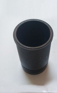 Douille de cylindre OEM standard KTA1150 pour réparation et reconstruction de moteur diesel - Product Image 4