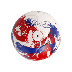 Ballon de football d'entraînement fiable, haute durabilité, texture lisse, idéal pour l'entraînement quotidien - Product Image 4