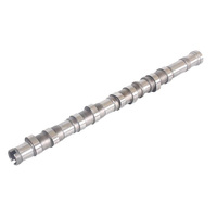 Arbre à cames pour TOYOTA 1HD 2NZ en 13501-17041 13501-21030 1GR 3RZ 2TR 3L 1HZ 2KD 1FZ 1ZR 4Y 13511-17041 1MZ 2MZ 3MZ 1KD 3VZ 5VZ 1G