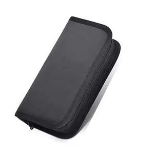 Outils professionnels en acier inoxydable et plastique pour extensions de cheveux, pinces de retrait de bandes adhésives, accessoires durables de haute qualité, vente en gros OEM - Product Image 1