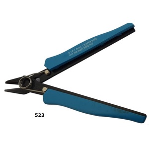 High Quality Plier <b>Shear</b> For Electronic Premium jewelry making <b>tools</b> collection & Best Product at Whole Sale Lowest Price - Product Image 1
