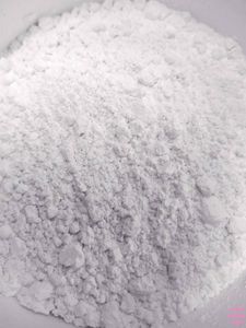 Suministro confiable de polvo de carbonato de calcio de Vietnam para la exportación - Product Image 3