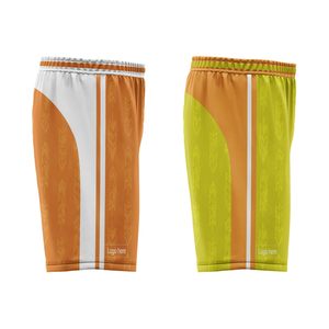 Durable Basketball Uniform Kit Made for Daily Training & <b>Matches</b> Competition Basketball Uniform Comfortable Fit for <b>Long</b> Play - Product Image 5