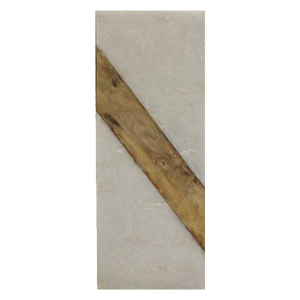 Planche à découper en pierre, marbre et terzzo, pour la vente, planche à découper pour la cuisine, viande, fromage fruits et légumes planche, vente en gros 1 pièce - Product Image 5