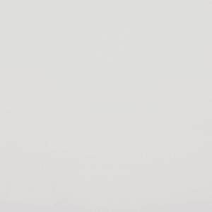 Tokyo bianco neve Queen LED pannello letto eleganti mobili in legno per il vostro sonno confortevole - Product Image 6