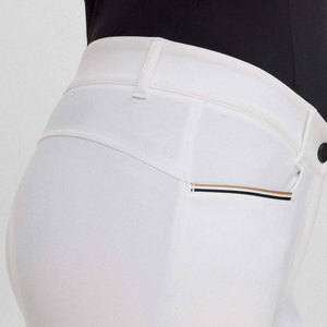 OEM ODM Women Breeches High Quality Riding Pants for Equestrian Brands and Wholesale Buyers - Product Image 6