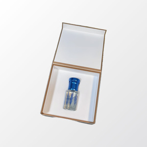 น้ำหอมขายส่งสำหรับธุรกิจ Maiomai Korean K-Beauty perfume REAR ผลิตในเกาหลี 200 มล. กลิ่น Warm Airy Area - Product Image 6