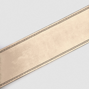 Ceinture de musculation à levier de haute qualité pour sports de plein air et usage en salle de sport, unisexe, antidérapante et respirante - Product Image 4