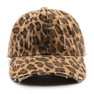 Proveedor de Gorras con Logotipo Personalizado para Pedidos al por Mayor, Fabricante de Gorras Desgastadas con Efecto Lavado - Product Image 2