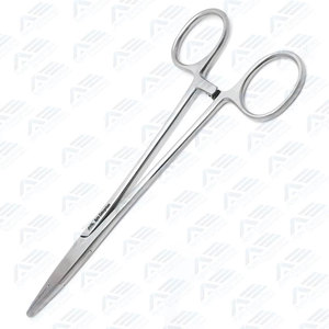Reusable <b>Laparoscopic</b> Needle Holder 3mm Medical <b>Instruments</b> Laparoscopy Needle Holder Driver Reusable Surgical Medic <b>Instruments</b> - Product Image 5