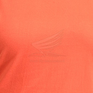 Nouveauté T-shirt décontracté pour femme 100 % coton en toile respirante style unique best-seller - Product Image 6