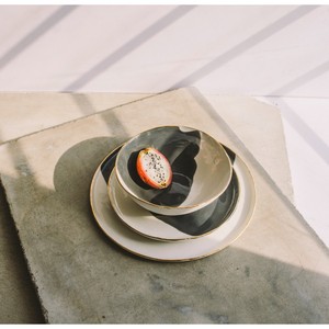Designer High Quality Ceramics <b>Plates</b> Unique <b>Decorative</b> <b>Plates</b> From Indian Manufacturer of Ceramic <b>Plate</b> - Product Image 5