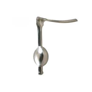 Speculum Steiner Auvard de 2.5 lbs, Set de Instrumentos Quirúrgicos Ginecológicos Manuales de Dentavex - Product Image 1