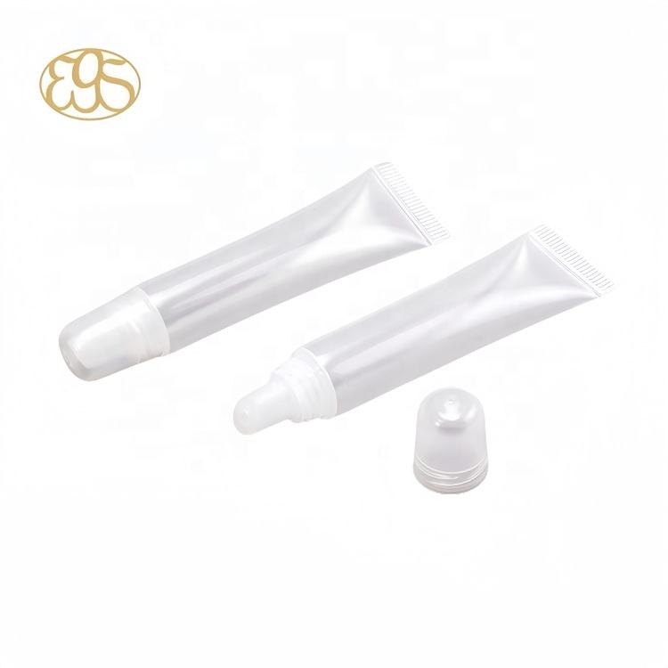 โปร่งใส