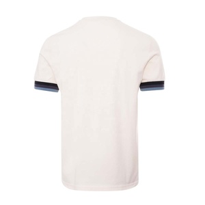 Ensemble décontracté 2 pièces pour homme, style streetwear, été 2022, personnalisé, PIHA SPORTS, 100% coton écologique, short et t-shirt à manches courtes - Product Image 5
