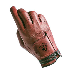 Nouveaux Gants de Golf Ajustables et Personnalisés 2026 pour l'Entraînement, la Pratique et les Performances Professionnelles - Product Image 6