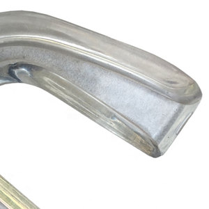 Protector Bucal Resistente y Cómodo, Transpirable, Ajustable, para Deportes y Entrenamientos de Alto Rendimiento - Product Image 6