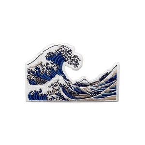 Écussons brodés personnalisés de qualité supérieure, thermocollants ou à coudre, motifs floraux et alphabétiques, différentes tailles, OEM ODM, vente en gros - Product Image 2