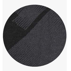 Débardeur pour femme OEM, t-shirt sans manches personnalisé, tissu haute performance, vêtements de sport et de fitness, design élégant, qualité durable - Product Image 6