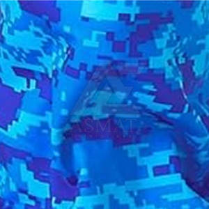 Pasamontañas, Máscara Facial, Calentador de Cuello, Ligero y Térmico para Deportes al Aire Libre, Esquí, Ciclismo, Senderismo - Product Image 6