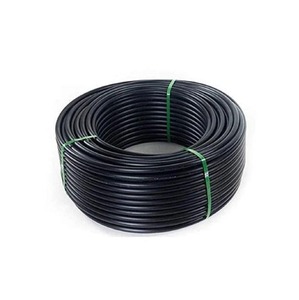 Tuberías Laterales de PE para Riego Agrícola y Paisajismo, Suministro Directo de Fábrica, con Servicio Personalizado, Duraderas y Ahorradoras de Agua - Product Image 1