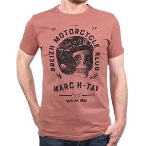Vêtements formels pour hommes personnalisés de qualité supérieure, imprimés sur mesure, de marque privée, en gros, spéciaux été, automne, printemps, en Spandex / Coton - Product Image 3