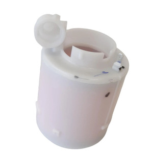 Filtro de Combustible para Hyundai i20 ACTIVE Elite 2ª Generación, 31112C7000 G4LA 1.2L Gasolina 1197CC 2014-2020 - Product Image 1