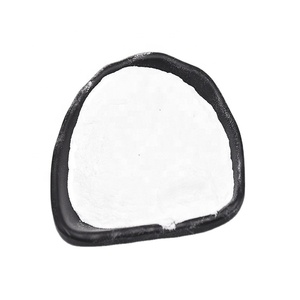 Aluminiumoxide Poeder Beta Aluminiumoxide Poeder - Product Image 3