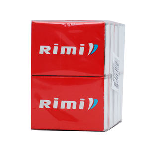 Caja de Fósforos de Seguridad para el Hogar, 56x45x15mm, Palitos de Madera, 50 Unidades, Clásicos, Duraderos, Calidad Estándar, Exportador y Fabricante al por Mayor - Product Image 2