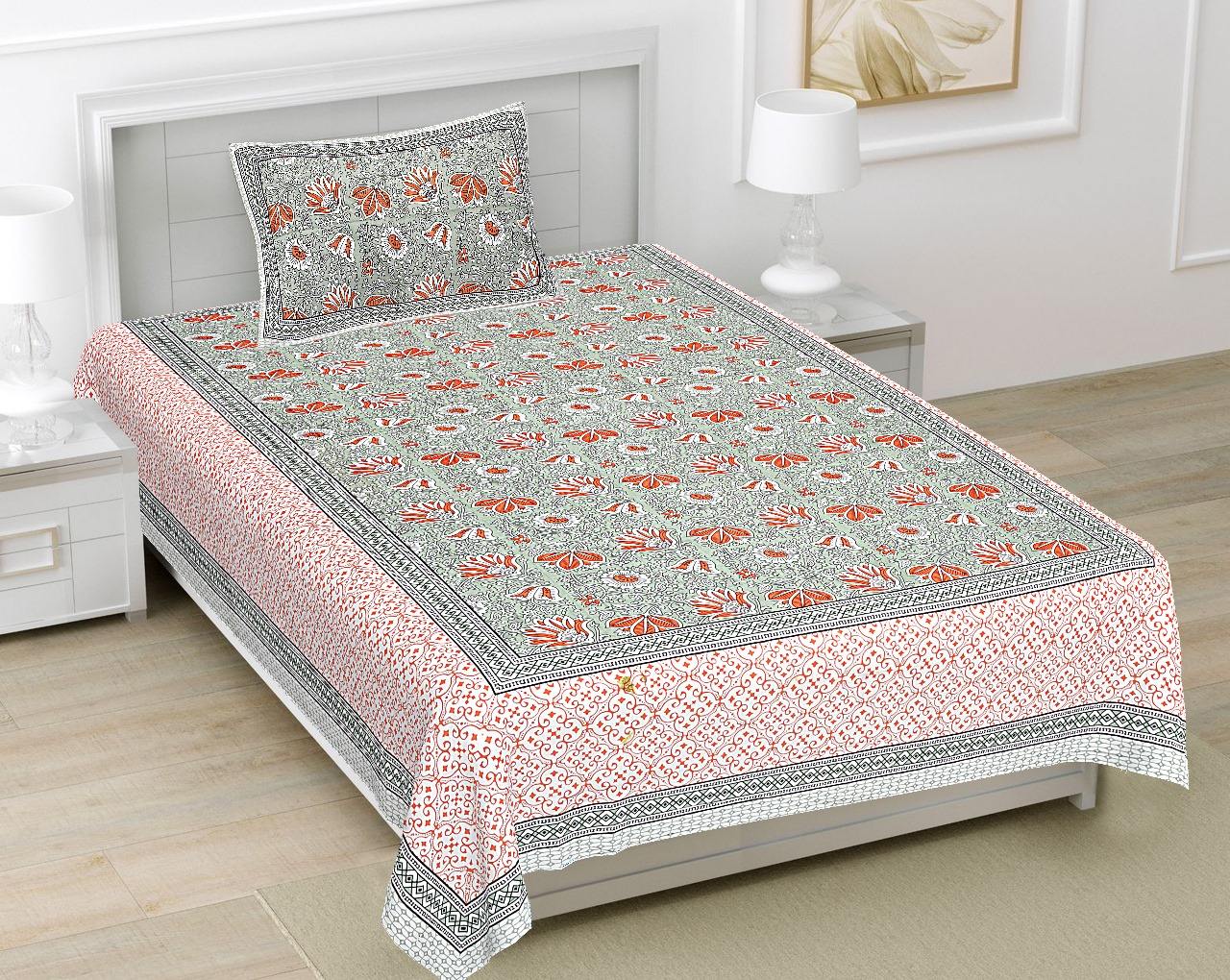 ตามที่เห็นในภาพ