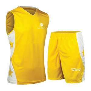 Pantalones Cortos de Baloncesto Personalizados, Transpirables, de Alto Rendimiento y Calidad, Uniformes de Baloncesto - Product Image 6