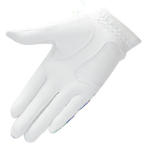 Guantes de Golf de Alto Rendimiento para Hombre, Ajuste Preciso, Agarre Confiable, Uso Cómodo para Golf Profesional y Casual - Product Image 3