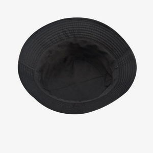 Nouveau Chapeau Bob Tendance USA 2026 – Casquette de Luxe en Coton avec Logo Personnalisé – Chapeau Décontracté et Élégant pour l'Extérieur - Product Image 2