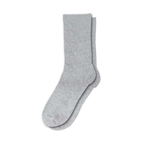 Training Sports <b>Socks</b> for Men and Women <b>Soft</b> Breathable Performance Athletic <b>Socks</b> for Gym Running Workout Fitness Exercise - Product Image 4