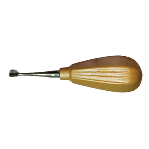 Elevadores Dentales, Instrumentos para Extracción de Dientes, Acero Inoxidable de Grado Médico, Proveedor, Precios de Mayoreo Accesibles - Product Image 3