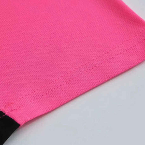 Uniformes de Fútbol Transpirables, Ligeros y de Secado Rápido, 100% Poliéster, Diseño Sublimado Personalizado - Product Image 5