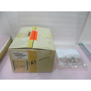 AMAT 0010-10128, SUSC 8" P21 SR, Ensamblaje, 200 mm - Equipo y Piezas de Semiconductores de Confianza de Tradicción Global - Product Image 2