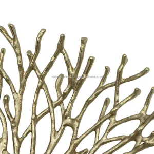 Premium Aluminum Bowl Dining <b>Table</b> Centerpiece Stylish <b>Decorative</b> Accent Interiors Home <b>Decor</b> Safe Display Zahid Exports - Product Image 1