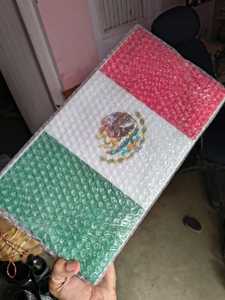 นาฬิกาแขวนผนังไม้สไตล์ชนบทและเรซิ่นอีพ็อกซี่ นาฬิกาสไตล์แม่น้ำ นาฬิกาไม้ศิลปะแบบสั่งทำพิเศษ - Product Image 4